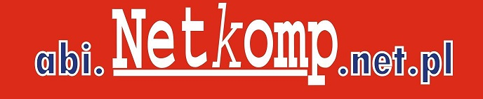 Read more about the article Netkomp Sebastian Rybicki