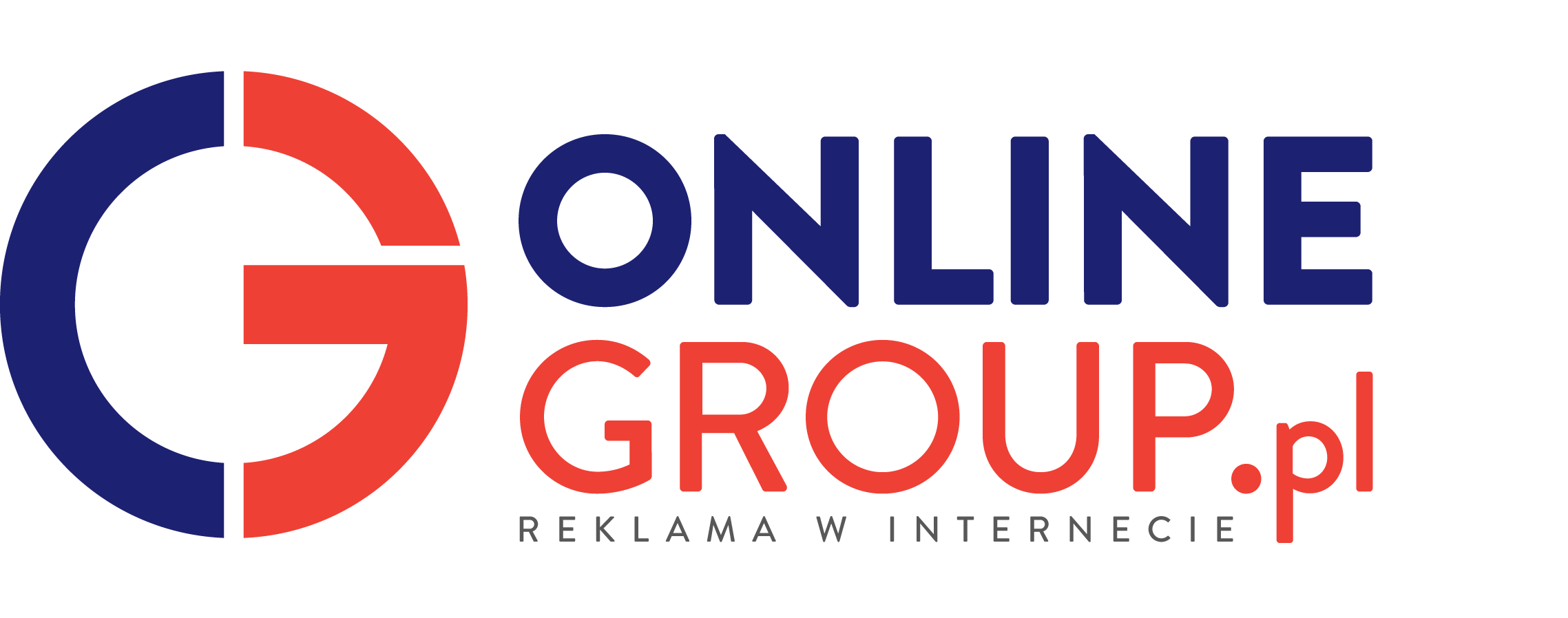 You are currently viewing ONLINE GROUP JANUSZ WALA