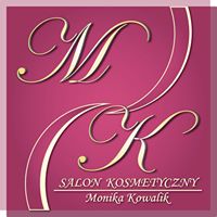 You are currently viewing Salon Kosmetyczny Monika Kowalik