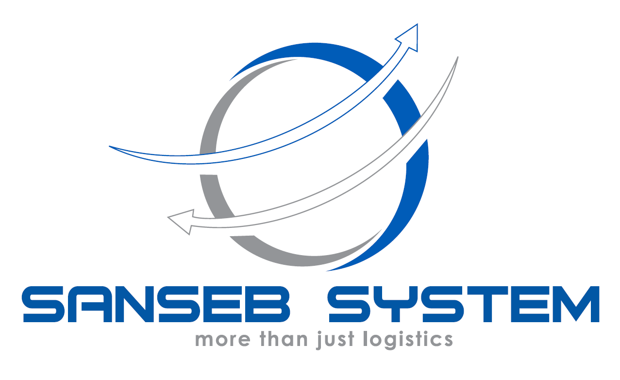 Read more about the article SANSEB SYSTEM Sp. z o.o