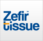 Read more about the article Zefir Tissue Sp. z o.o.