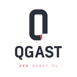 You are currently viewing QGAST.PL