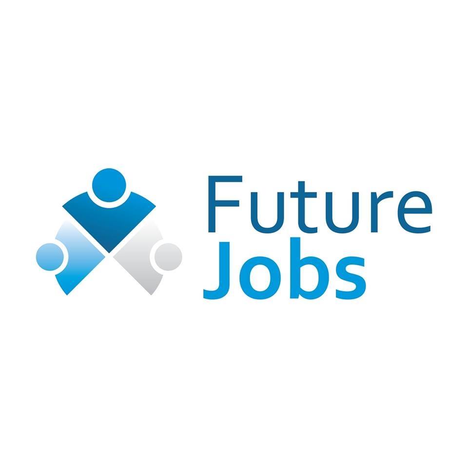 Read more about the article FUTURE JOBS