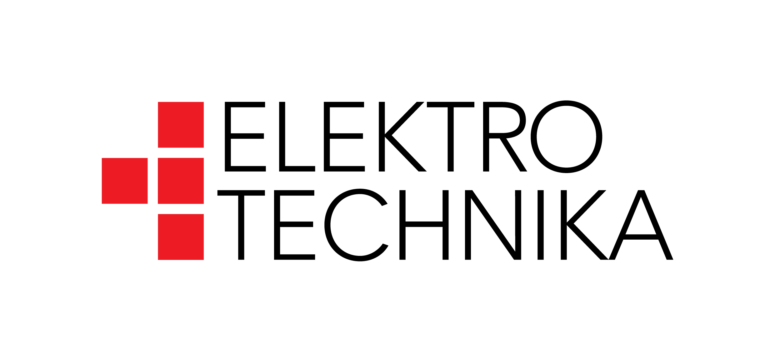 You are currently viewing CTI ELEKTROTECHNIKA Sp. z o.o.